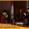 WISUDA UNPAD GEL III TA 2025-2026 FAKULTAS ILMU KOMUNUIKASI OLEH REKTOR (119)