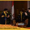WISUDA UNPAD GEL III TA 2025-2026 FAKULTAS ILMU KOMUNUIKASI OLEH REKTOR (12)