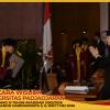 WISUDA UNPAD GEL III TA 2025-2026 FAKULTAS ILMU KOMUNUIKASI OLEH REKTOR (120)