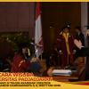 WISUDA UNPAD GEL III TA 2025-2026 FAKULTAS ILMU KOMUNUIKASI OLEH REKTOR (121)