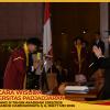 WISUDA UNPAD GEL III TA 2025-2026 FAKULTAS ILMU KOMUNUIKASI OLEH REKTOR (122)