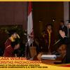 WISUDA UNPAD GEL III TA 2025-2026 FAKULTAS ILMU KOMUNUIKASI OLEH REKTOR (123)