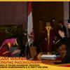 WISUDA UNPAD GEL III TA 2025-2026 FAKULTAS ILMU KOMUNUIKASI OLEH REKTOR (124)