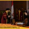 WISUDA UNPAD GEL III TA 2025-2026 FAKULTAS ILMU KOMUNUIKASI OLEH REKTOR (125)