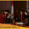 WISUDA UNPAD GEL III TA 2025-2026 FAKULTAS ILMU KOMUNUIKASI OLEH REKTOR (126)