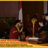 WISUDA UNPAD GEL III TA 2025-2026 FAKULTAS ILMU KOMUNUIKASI OLEH REKTOR (127)
