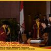 WISUDA UNPAD GEL III TA 2025-2026 FAKULTAS ILMU KOMUNUIKASI OLEH REKTOR (128)