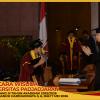 WISUDA UNPAD GEL III TA 2025-2026 FAKULTAS ILMU KOMUNUIKASI OLEH REKTOR (129)