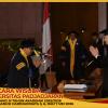 WISUDA UNPAD GEL III TA 2025-2026 FAKULTAS ILMU KOMUNUIKASI OLEH REKTOR (13)