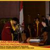 WISUDA UNPAD GEL III TA 2025-2026 FAKULTAS ILMU KOMUNUIKASI OLEH REKTOR (130)