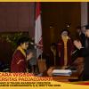 WISUDA UNPAD GEL III TA 2025-2026 FAKULTAS ILMU KOMUNUIKASI OLEH REKTOR (131)