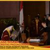 WISUDA UNPAD GEL III TA 2025-2026 FAKULTAS ILMU KOMUNUIKASI OLEH REKTOR (132)