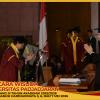 WISUDA UNPAD GEL III TA 2025-2026 FAKULTAS ILMU KOMUNUIKASI OLEH REKTOR (133)