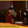 WISUDA UNPAD GEL III TA 2025-2026 FAKULTAS ILMU KOMUNUIKASI OLEH REKTOR (134)