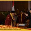 WISUDA UNPAD GEL III TA 2025-2026 FAKULTAS ILMU KOMUNUIKASI OLEH REKTOR (135)