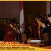 WISUDA UNPAD GEL III TA 2025-2026 FAKULTAS ILMU KOMUNUIKASI OLEH REKTOR (136)