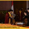 WISUDA UNPAD GEL III TA 2025-2026 FAKULTAS ILMU KOMUNUIKASI OLEH REKTOR (137)
