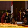 WISUDA UNPAD GEL III TA 2025-2026 FAKULTAS ILMU KOMUNUIKASI OLEH REKTOR (138)
