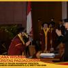 WISUDA UNPAD GEL III TA 2025-2026 FAKULTAS ILMU KOMUNUIKASI OLEH REKTOR (139)