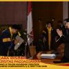 WISUDA UNPAD GEL III TA 2025-2026 FAKULTAS ILMU KOMUNUIKASI OLEH REKTOR (14)