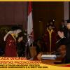 WISUDA UNPAD GEL III TA 2025-2026 FAKULTAS ILMU KOMUNUIKASI OLEH REKTOR (140)