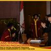 WISUDA UNPAD GEL III TA 2025-2026 FAKULTAS ILMU KOMUNUIKASI OLEH REKTOR (141)