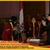 WISUDA UNPAD GEL III TA 2025-2026 FAKULTAS ILMU KOMUNUIKASI OLEH REKTOR (142)