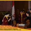 WISUDA UNPAD GEL III TA 2025-2026 FAKULTAS ILMU KOMUNUIKASI OLEH REKTOR (143)