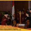 WISUDA UNPAD GEL III TA 2025-2026 FAKULTAS ILMU KOMUNUIKASI OLEH REKTOR (144)