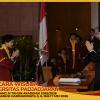 WISUDA UNPAD GEL III TA 2025-2026 FAKULTAS ILMU KOMUNUIKASI OLEH REKTOR (145)