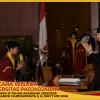 WISUDA UNPAD GEL III TA 2025-2026 FAKULTAS ILMU KOMUNUIKASI OLEH REKTOR (146)