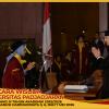 WISUDA UNPAD GEL III TA 2025-2026 FAKULTAS ILMU KOMUNUIKASI OLEH REKTOR (147)