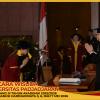 WISUDA UNPAD GEL III TA 2025-2026 FAKULTAS ILMU KOMUNUIKASI OLEH REKTOR (148)