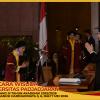 WISUDA UNPAD GEL III TA 2025-2026 FAKULTAS ILMU KOMUNUIKASI OLEH REKTOR (149)