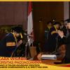 WISUDA UNPAD GEL III TA 2025-2026 FAKULTAS ILMU KOMUNUIKASI OLEH REKTOR (15)