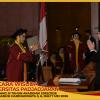 WISUDA UNPAD GEL III TA 2025-2026 FAKULTAS ILMU KOMUNUIKASI OLEH REKTOR (150)