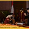 WISUDA UNPAD GEL III TA 2025-2026 FAKULTAS ILMU KOMUNUIKASI OLEH REKTOR (151)