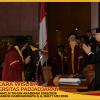 WISUDA UNPAD GEL III TA 2025-2026 FAKULTAS ILMU KOMUNUIKASI OLEH REKTOR (152)