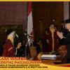 WISUDA UNPAD GEL III TA 2025-2026 FAKULTAS ILMU KOMUNUIKASI OLEH REKTOR (153)