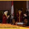 WISUDA UNPAD GEL III TA 2025-2026 FAKULTAS ILMU KOMUNUIKASI OLEH REKTOR (154)