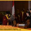 WISUDA UNPAD GEL III TA 2025-2026 FAKULTAS ILMU KOMUNUIKASI OLEH REKTOR (155)