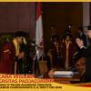 WISUDA UNPAD GEL III TA 2025-2026 FAKULTAS ILMU KOMUNUIKASI OLEH REKTOR (156)