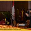 WISUDA UNPAD GEL III TA 2025-2026 FAKULTAS ILMU KOMUNUIKASI OLEH REKTOR (157)