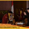 WISUDA UNPAD GEL III TA 2025-2026 FAKULTAS ILMU KOMUNUIKASI OLEH REKTOR (158)