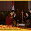WISUDA UNPAD GEL III TA 2025-2026 FAKULTAS ILMU KOMUNUIKASI OLEH REKTOR (159)