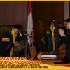 WISUDA UNPAD GEL III TA 2025-2026 FAKULTAS ILMU KOMUNUIKASI OLEH REKTOR (16)