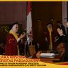 WISUDA UNPAD GEL III TA 2025-2026 FAKULTAS ILMU KOMUNUIKASI OLEH REKTOR (160)