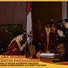 WISUDA UNPAD GEL III TA 2025-2026 FAKULTAS ILMU KOMUNUIKASI OLEH REKTOR (161)