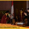 WISUDA UNPAD GEL III TA 2025-2026 FAKULTAS ILMU KOMUNUIKASI OLEH REKTOR (162)