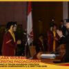 WISUDA UNPAD GEL III TA 2025-2026 FAKULTAS ILMU KOMUNUIKASI OLEH REKTOR (163)